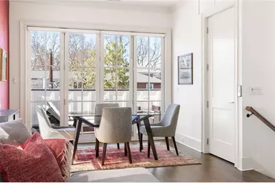 205 Corley Street NE, Atlanta, GA 30312 - Photo 47