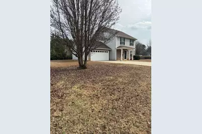 253 Whistle Way, Locust Grove, GA 30248 - Photo 27