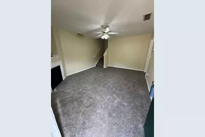 253 Whistle Way, Locust Grove, GA 30248 - Photo 7