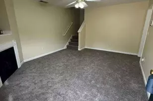 253 Whistle Way, Locust Grove, GA 30248 - Photo 7