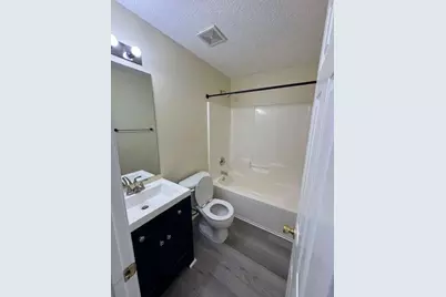 253 Whistle Way, Locust Grove, GA 30248 - Photo 21