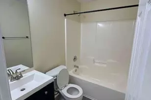 253 Whistle Way, Locust Grove, GA 30248 - Photo 21