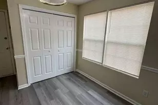 253 Whistle Way, Locust Grove, GA 30248 - Photo 9