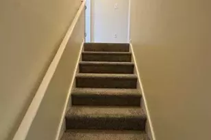 253 Whistle Way, Locust Grove, GA 30248 - Photo 11