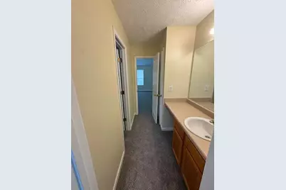 253 Whistle Way, Locust Grove, GA 30248 - Photo 17