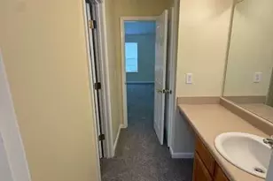 253 Whistle Way, Locust Grove, GA 30248 - Photo 17