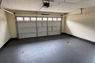 253 Whistle Way, Locust Grove, GA 30248 - Photo 29