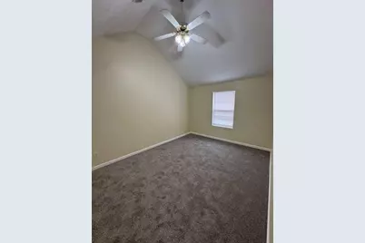 253 Whistle Way, Locust Grove, GA 30248 - Photo 13