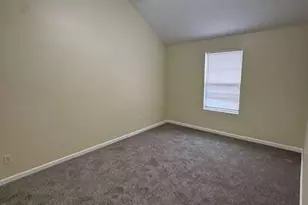 253 Whistle Way, Locust Grove, GA 30248 - Photo 13