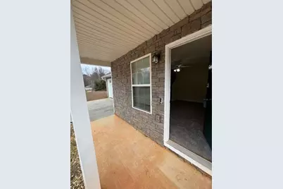 253 Whistle Way, Locust Grove, GA 30248 - Photo 3