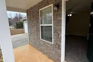 253 Whistle Way, Locust Grove, GA 30248 - Photo 3