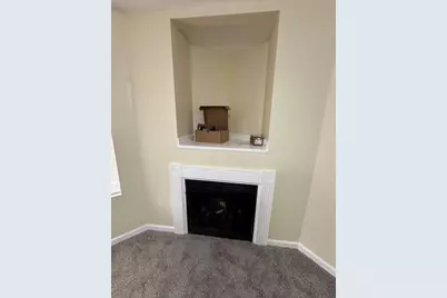 253 Whistle Way, Locust Grove, GA 30248 - Photo 5