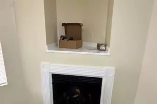 253 Whistle Way, Locust Grove, GA 30248 - Photo 5