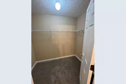 253 Whistle Way, Locust Grove, GA 30248 - Photo 15