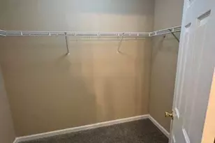 253 Whistle Way, Locust Grove, GA 30248 - Photo 15