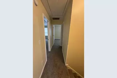 253 Whistle Way, Locust Grove, GA 30248 - Photo 19