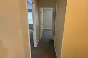 253 Whistle Way, Locust Grove, GA 30248 - Photo 19