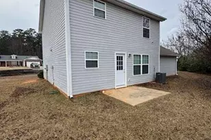 253 Whistle Way, Locust Grove, GA 30248 - Photo 23