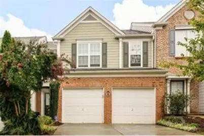3618 Gainesway Court, Duluth, GA 30096 - Photo 1