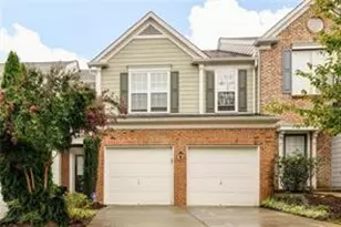 3618 Gainesway Ct, Duluth, GA 30096 - Photo 1