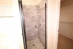 3618 Gainesway Ct, Duluth, GA 30096 - Photo 19