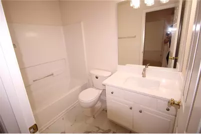 3618 Gainesway Court, Duluth, GA 30096 - Photo 23