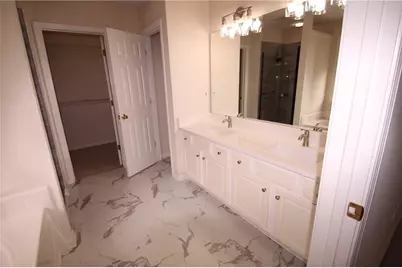 3618 Gainesway Court, Duluth, GA 30096 - Photo 21