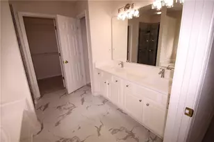 3618 Gainesway Ct, Duluth, GA 30096 - Photo 21