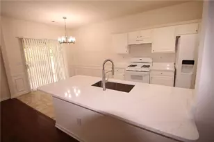 3618 Gainesway Ct, Duluth, GA 30096 - Photo 13