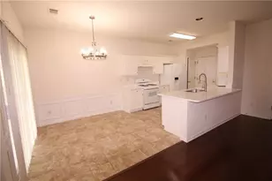 3618 Gainesway Ct, Duluth, GA 30096 - Photo 5