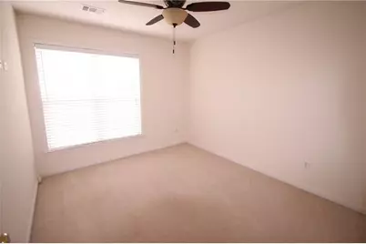 3618 Gainesway Court, Duluth, GA 30096 - Photo 25