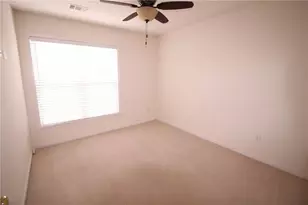 3618 Gainesway Ct, Duluth, GA 30096 - Photo 25