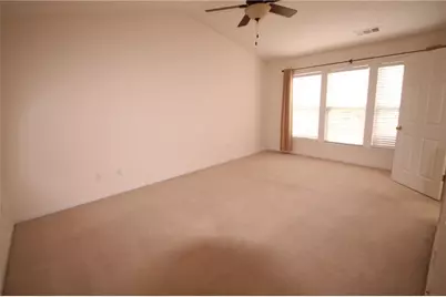 3618 Gainesway Court, Duluth, GA 30096 - Photo 17