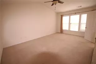 3618 Gainesway Ct, Duluth, GA 30096 - Photo 17