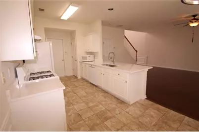 3618 Gainesway Court, Duluth, GA 30096 - Photo 7