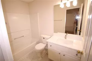 3618 Gainesway Ct, Duluth, GA 30096 - Photo 15