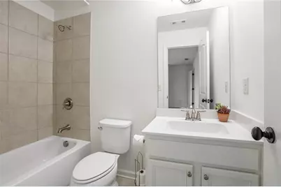 4435 Upland Court, Cumming, GA 30040 - Photo 43