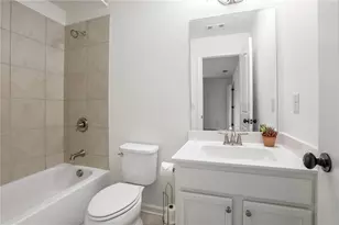 4435 Upland Ct, Cumming, GA 30040 - Photo 43