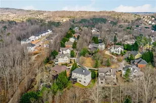 4435 Upland Ct, Cumming, GA 30040 - Photo 57