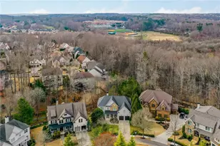 4435 Upland Ct, Cumming, GA 30040 - Photo 55