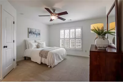 4435 Upland Court, Cumming, GA 30040 - Photo 35