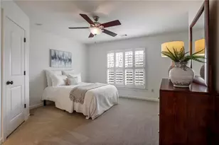 4435 Upland Ct, Cumming, GA 30040 - Photo 35