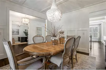 4435 Upland Court, Cumming, GA 30040 - Photo 9