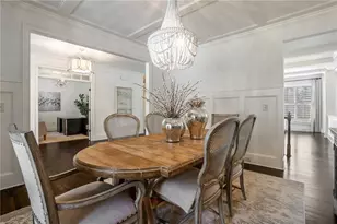 4435 Upland Ct, Cumming, GA 30040 - Photo 9