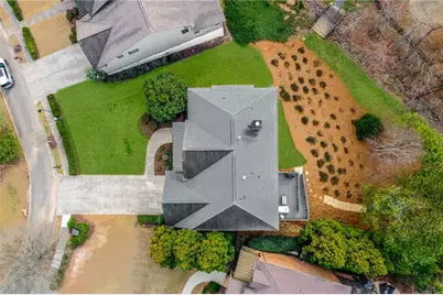 4435 Upland Court, Cumming, GA 30040 - Photo 53