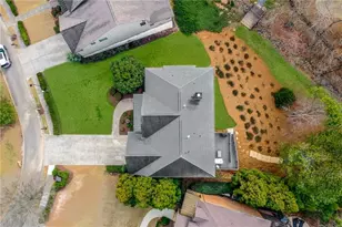 4435 Upland Ct, Cumming, GA 30040 - Photo 53