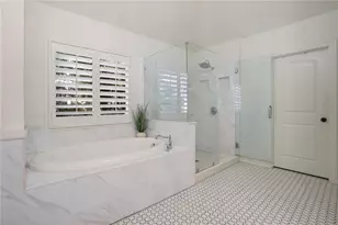 4435 Upland Ct, Cumming, GA 30040 - Photo 31