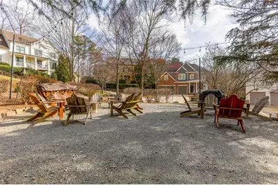 4435 Upland Court, Cumming, GA 30040 - Photo 51