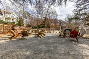 4435 Upland Ct, Cumming, GA 30040 - Photo 51