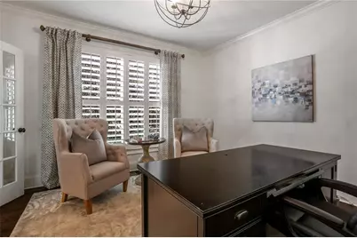 4435 Upland Court, Cumming, GA 30040 - Photo 5